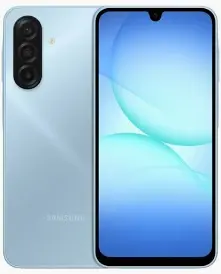 Samsung A13
