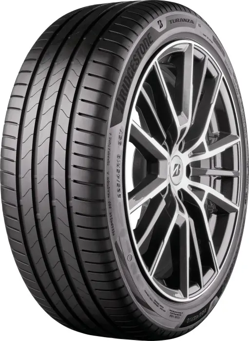 Bridgestone Sommerreifen
