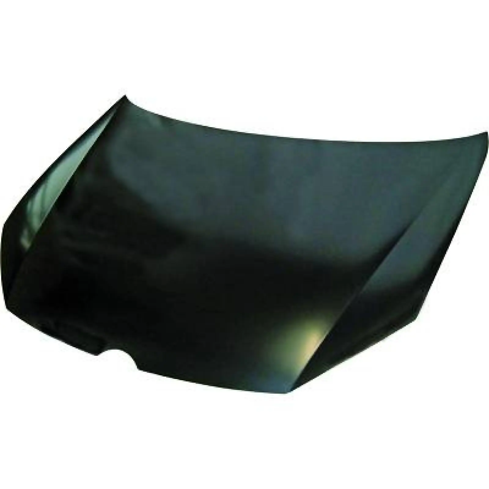 Motorhaube VW EOS
