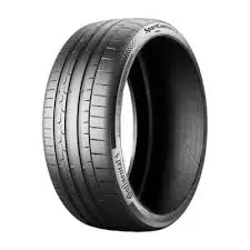 245/35 ZR 19 Sommerreifen