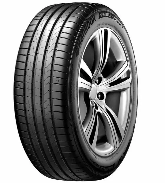 HANKOOK Sommerreifen (PKW)