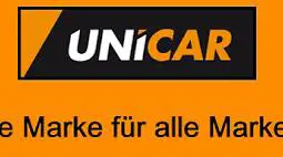 Swiss Autogarage AG